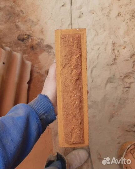 Барбекю печи