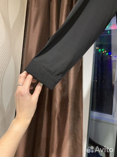 Комбинезон женский