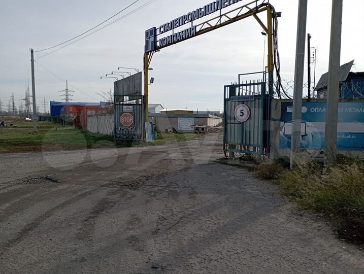 Машиноместо, > 30 м²