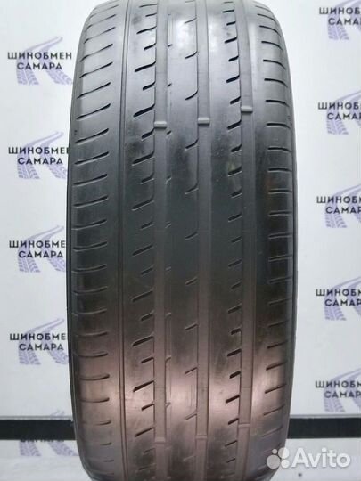 Toyo Proxes T1 Sport SUV 265/50 R19 110Y