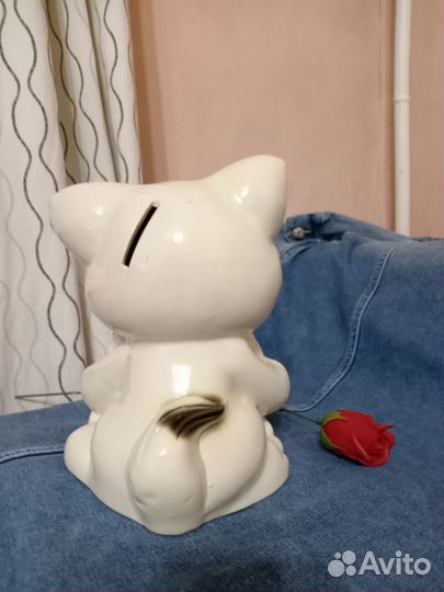 Статуэтка сувенир фигурка 