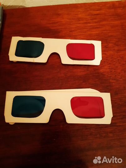 Детские книжки