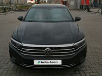 Volkswagen Jetta 1.4 AT, 2019, 83 000 км, с пробегом, цена 1 970 000 руб.