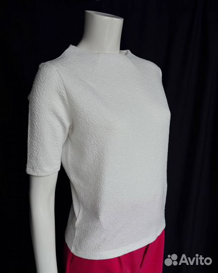 Diesel джемпер женский S 42/44