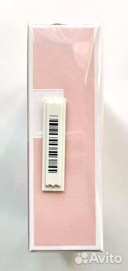 Туалетная вода Givenchy Irresistible 80 мл