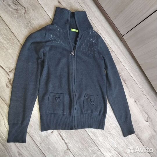 Кофта для девочки