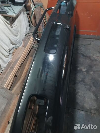 Педаль тормаза Исузу форвард