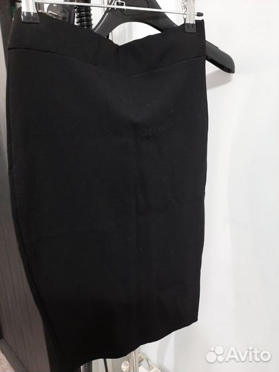 Женские вещи пакетом 42 44