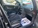 Opel Corsa 1.4 AT, 2007, 165 640 км с пробегом, цена 580000 руб.