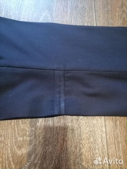 Костюм школьный для мальчика