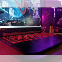 nitro - Авито | Объявления во всех регионах: купить вещь