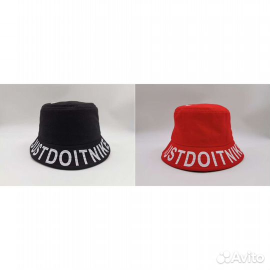 Панама Nike