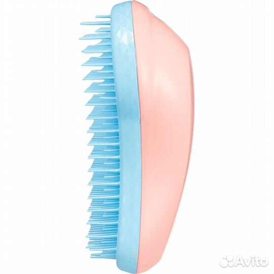 Tangle Teezer Расческа Fine & Fragile #329088