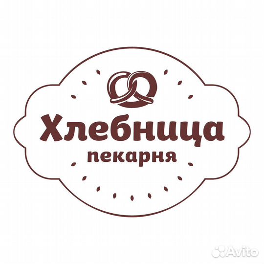 Продавец-кассир (Парковый)