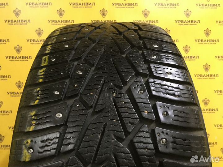 Nokian Tyres Hakkapeliitta 7 235/45 R17 97T