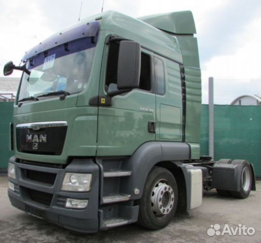 Ман тгс авито. Man TGS 2007-2014. Man TGS 2007-2014 811250160. Ман ТГС С тонированный. Машина ман 6×6 на разборках.