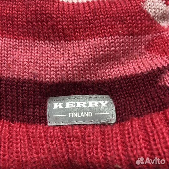 Шапка Kerry
