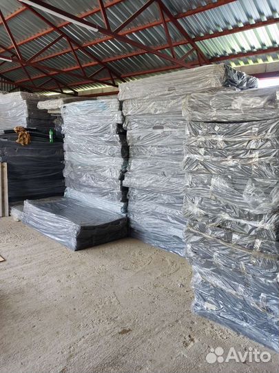 Маты для борцовского ковра. Не плати за воздух