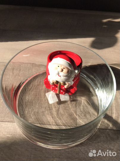 Кашпо, горшки, вазоны