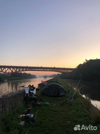 Питбайк bse ph 10 150