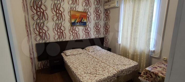 Комната 16 м², 3/3 эт.