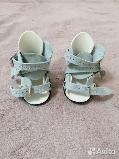 Брейсы митчелл 0 S плюс планка