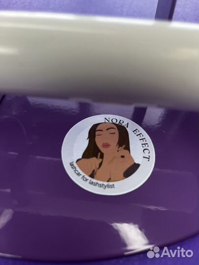 Машинка для формирования пучков