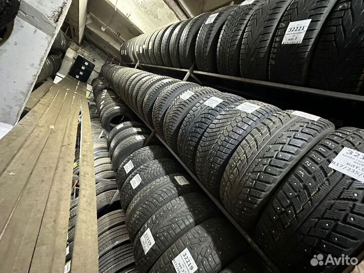 Kumho I'Zen Wis KW19 185/65 R15 88T