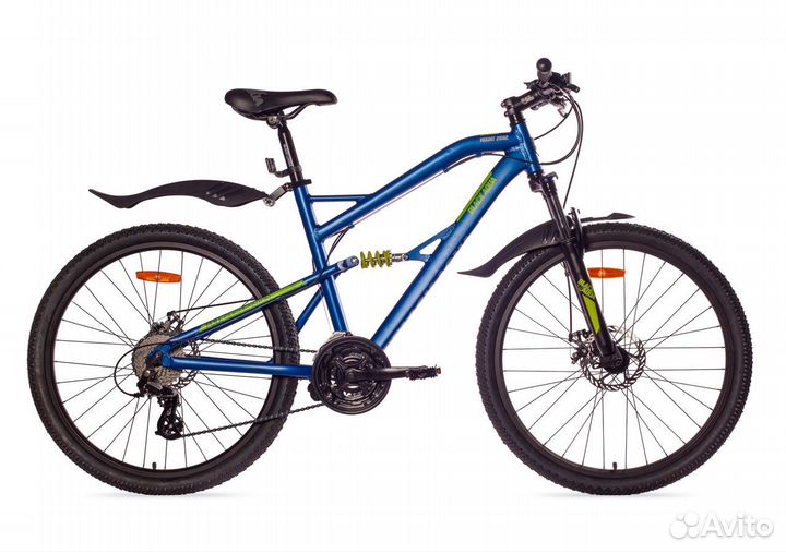 Велосипеды новые. Магазин. Рассрочка