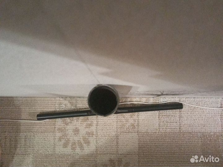 Топовый руль для самоката