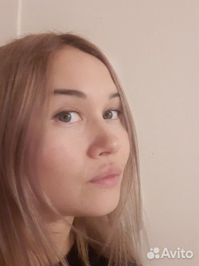 Менеджер по продажам