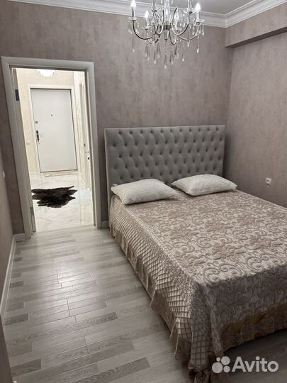 Сдаю квартиру посуточно