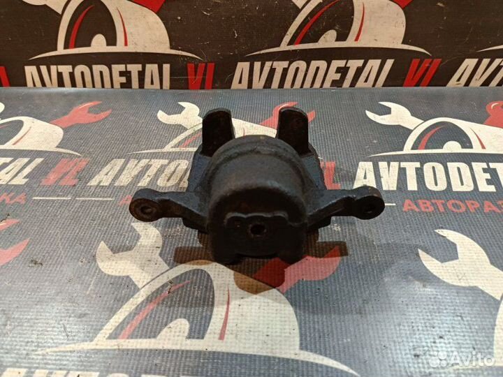 Суппорт тормозной передний правый Kia Ceed Ed