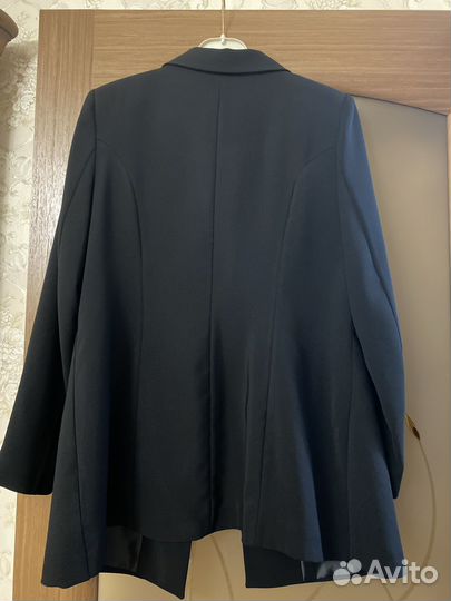 Пиджак женский