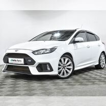 Ford Focus 1.6 MT, 2011, 178 723 км, с про�бегом, цена 703 500 руб.