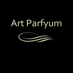 Art parfyum