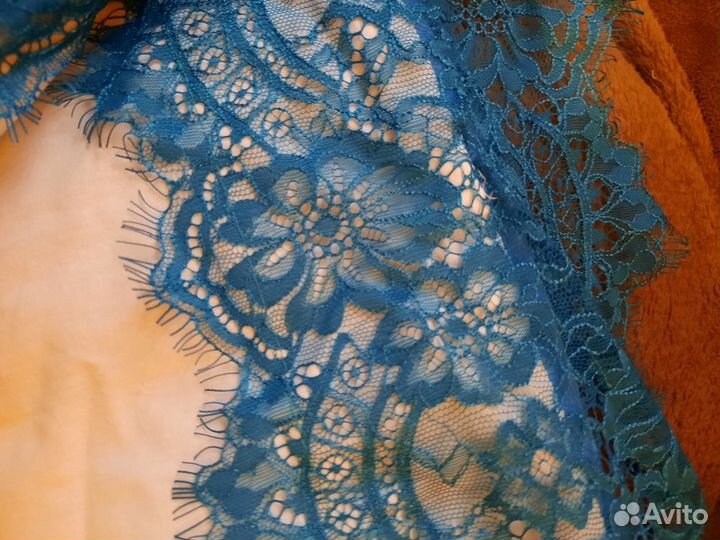 Конверт на выписку для мальчика