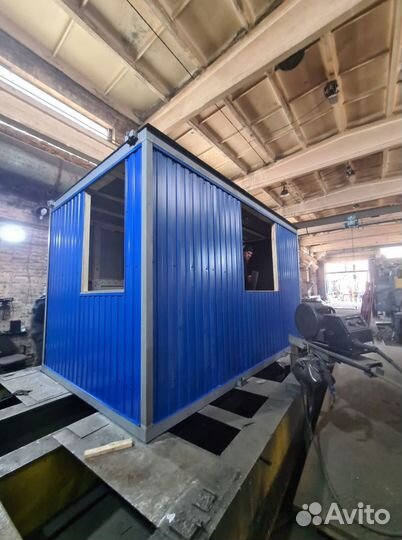 Весы автомобильные новые