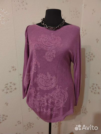 Блузка Аpanage (Германия ) р 50-52