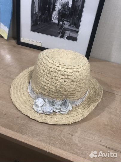 Детская шляпа HM