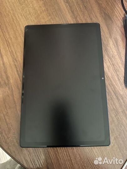 Планшет samsung galaxy tab a8 10.5