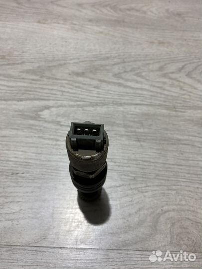 Датчик скорости Geely MK