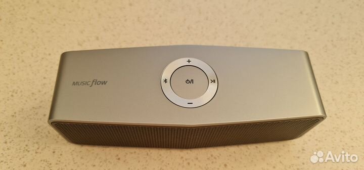 Колонка акустика LG Music Flow P7 Bluetooth