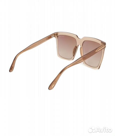 Очки tom ford женские