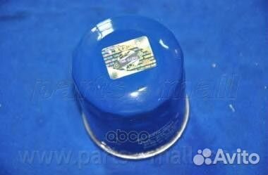 Фильтр масляный PBF-006 Parts-Mall