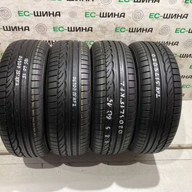 Dunlop SP Sport 01 185/60 R15