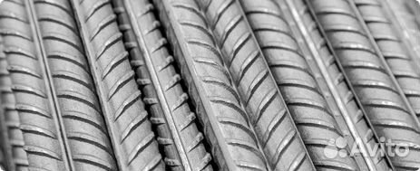 Арматура 10 мм 5,85 метра