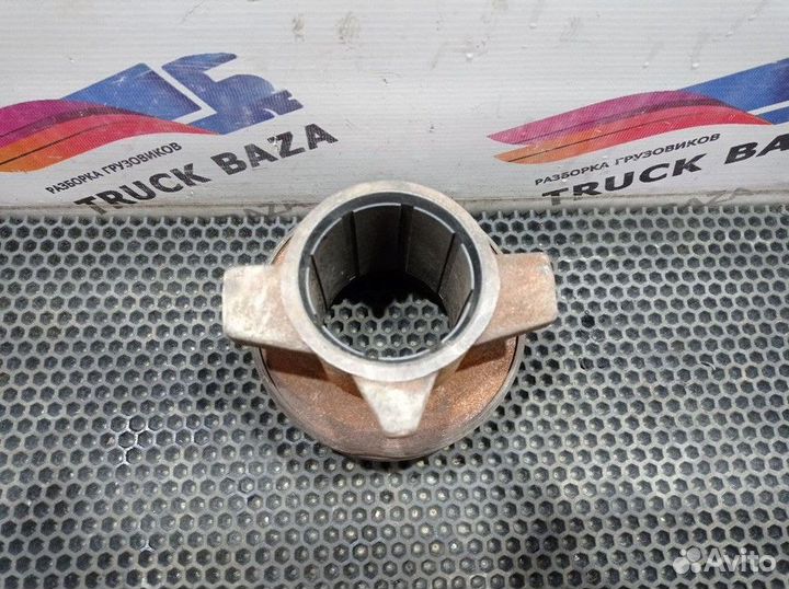 Подшипник выжимной