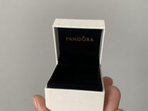 Коробка Pandora
