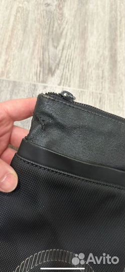 Сумка Calvin Klein оригинал